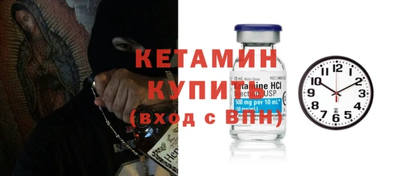 a pvp Арсеньев